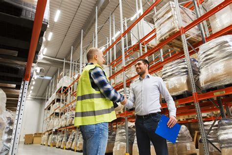 wholesale agents are representitives